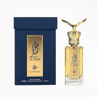 OUD AL SAQR-عود الصقر