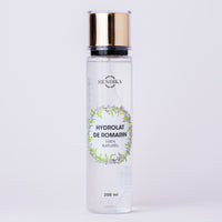 Hydrolat de Romarin - ماء إكليل الجبل