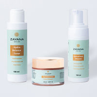 Pack Éclat Essentiel