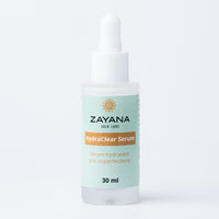 Sérum Hydratant Anti-Imperfections