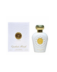 Opulent Musk