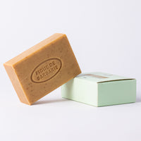 Savon Exfoliant - Figue Glow - صابون مقشر