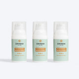 Ecran solaire Minéral SPF50+ 5en1