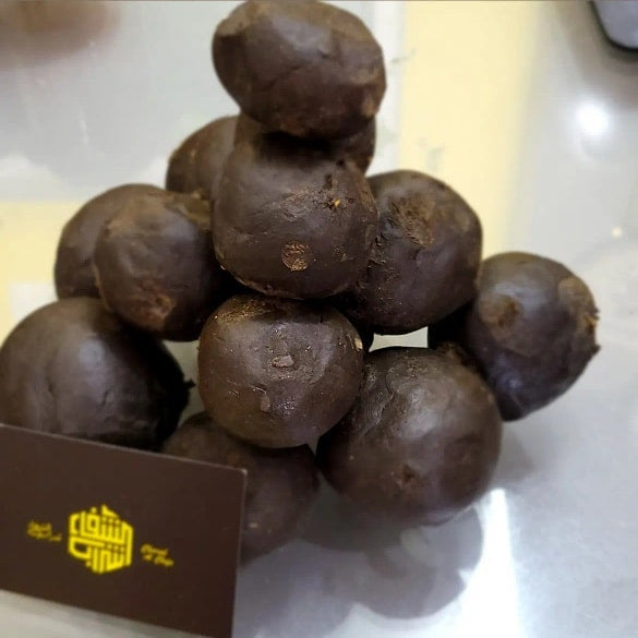 Propolis-العكبر