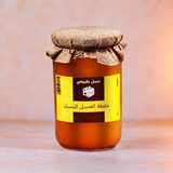 Recette Femme -  خلطة النساء