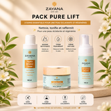 Pack Pure Lift
