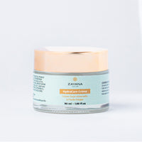 Crème Hydratante Corps