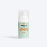Ecran solaire Minéral SPF50+ 5en1