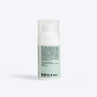 Ecran solaire Minéral SPF50+ 5en1