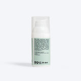 Ecran solaire Minéral SPF50+ 5en1