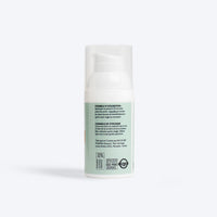 Ecran solaire Minéral SPF50+ 5en1