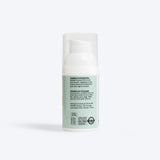 Ecran solaire Minéral SPF50+ 5en1