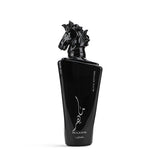 Maahir Black