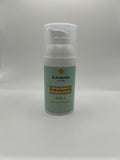Ecran solaire Minéral  SPF 50+ 5 en 1