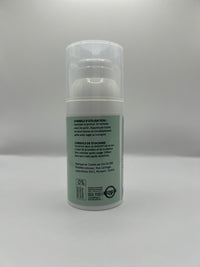 Ecran solaire Minéral  SPF 50+ 5 en 1