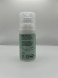 Ecran solaire Minéral  SPF 50+ 5 en 1