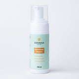 Mousse Nettoyante & Démaquillante