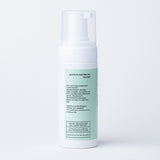 Mousse Nettoyante & Démaquillante