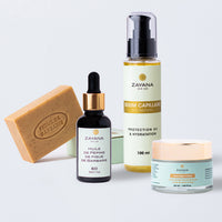 Pack Figue Glow