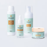 Pack Rituel Éclat Jeunesse