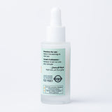 Sérum Hydratant Anti-Imperfections