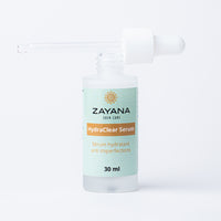 Sérum Hydratant Anti-Imperfections