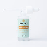 Sérum Hydratant Anti-Imperfections