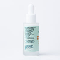 Sérum Hydratant Anti-Imperfections