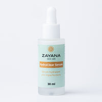 Sérum Hydratant Anti-Imperfections