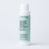Toner Visage Anti-Imperfections