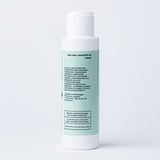 Toner Visage Anti-Imperfections