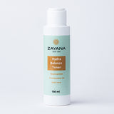 Toner Visage Anti-Imperfections