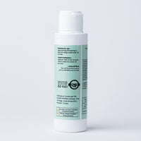 Toner Visage Anti-Imperfections