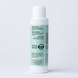 Toner Visage Anti-Imperfections