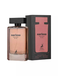 Narissa Rose Musc For Her