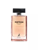 Narissa Rose Musc For Her