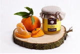Miel d'Orange - عسل البرتقال